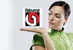 Приглашаем на выставку FAKUMA-2015!